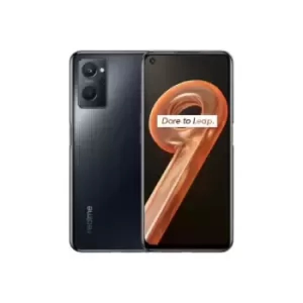 Sell My Realme 9i 2022 128GB