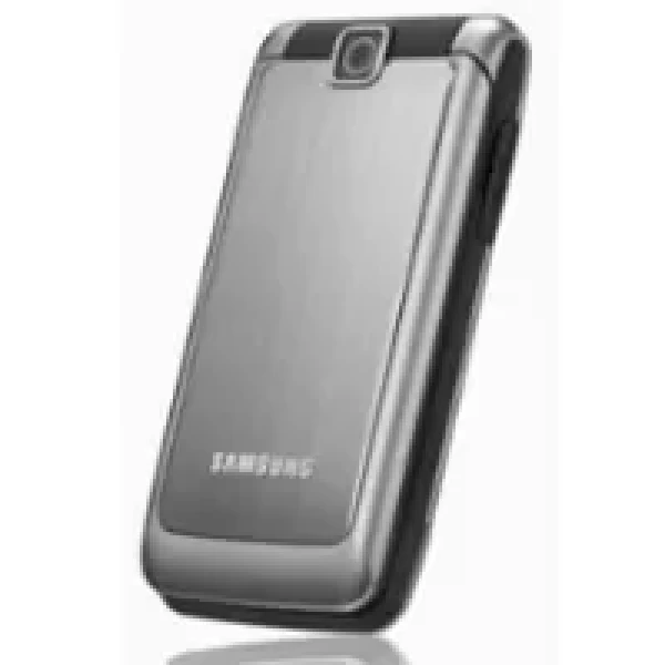 Sell My Samsung S3600