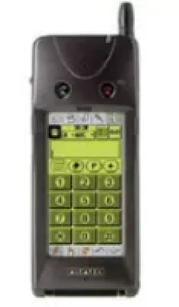 Sell My Alcatel OT COM