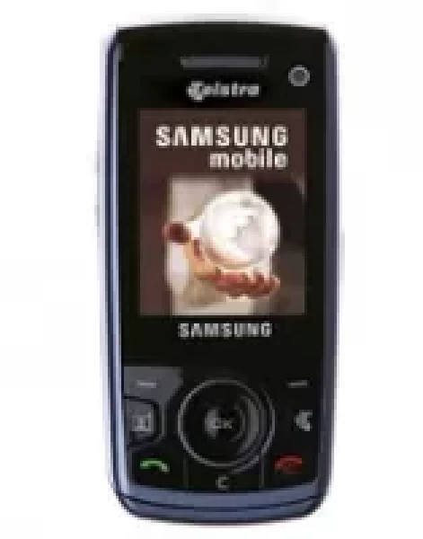 Sell My Samsung A551