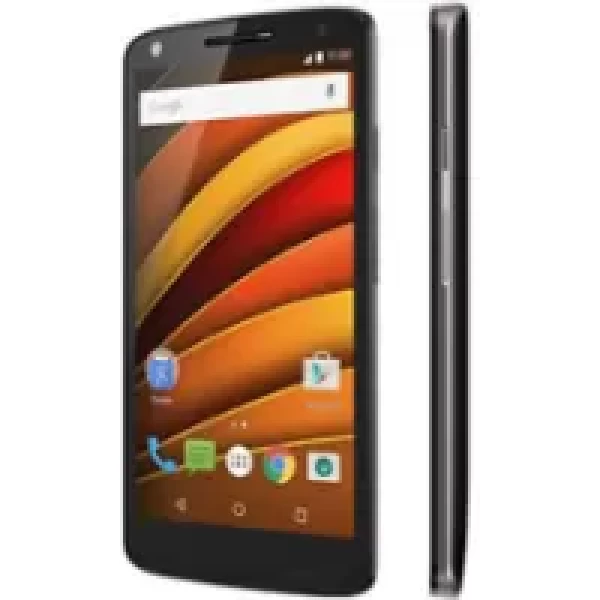 Sell My Motorola Moto X Force 32GB