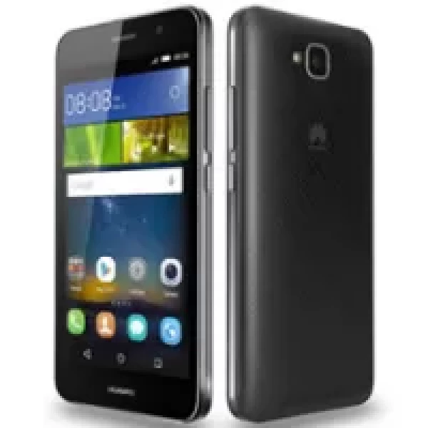 Sell My Huawei Y6 Pro