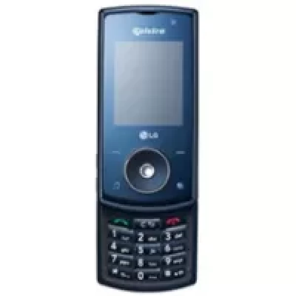 Sell My LG KF390