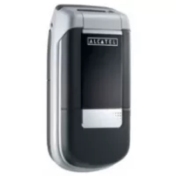 Sell My Alcatel OT-E259