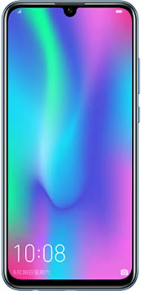 Sell My Honor 10 Lite 64GB