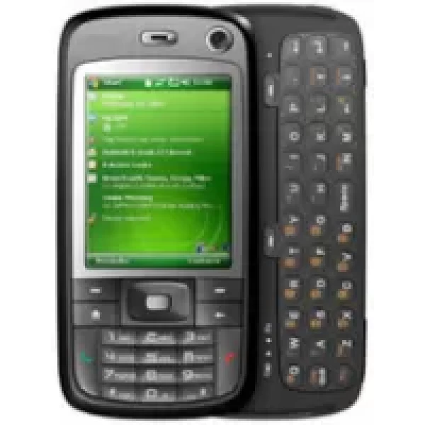 Sell My HTC S730