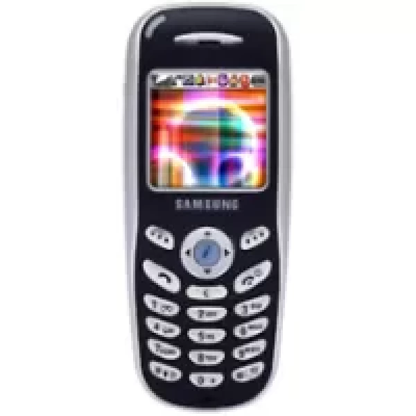 Sell My Samsung X100
