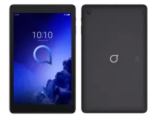 Sell My Alcatel 3T 10 2019 Cellular LTE 16GB