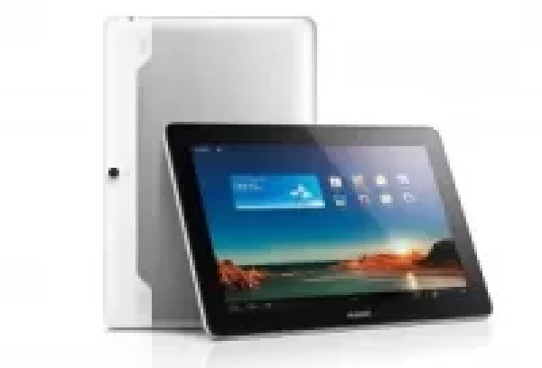 Sell My Huawei MediaPad 10 Link