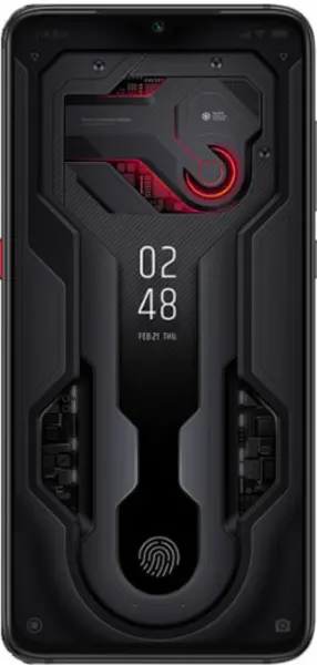 Sell My Xiaomi Mi 9 Explorer 256GB