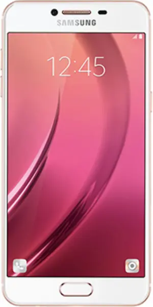 Sell My Samsung Galaxy C7 2017 32GB