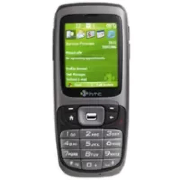 Sell My HTC S310 Oxygen