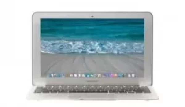 Sell My Apple MacBook Air Core i5 1.6 11 Inch Mid 2011 4GB