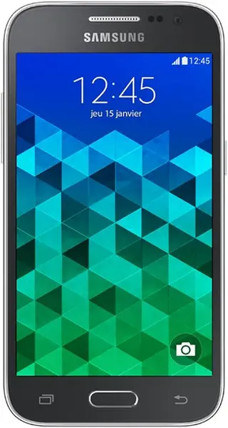 Sell My Samsung Galaxy Core Prime Value Edition G361F