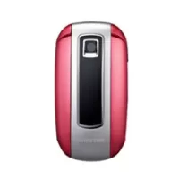 Sell My Samsung E570
