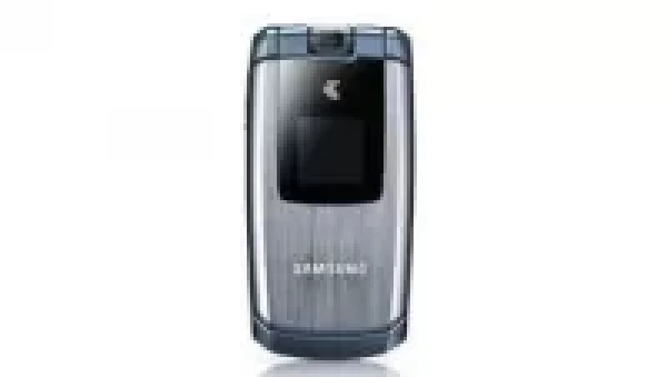 Sell My Samsung A561