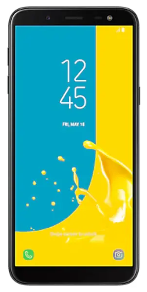 Sell My Samsung Galaxy J6 32GB