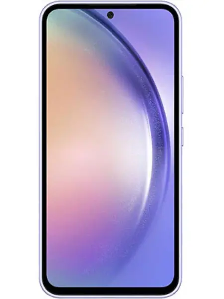 Sell My Samsung Galaxy A54 5G 128GB