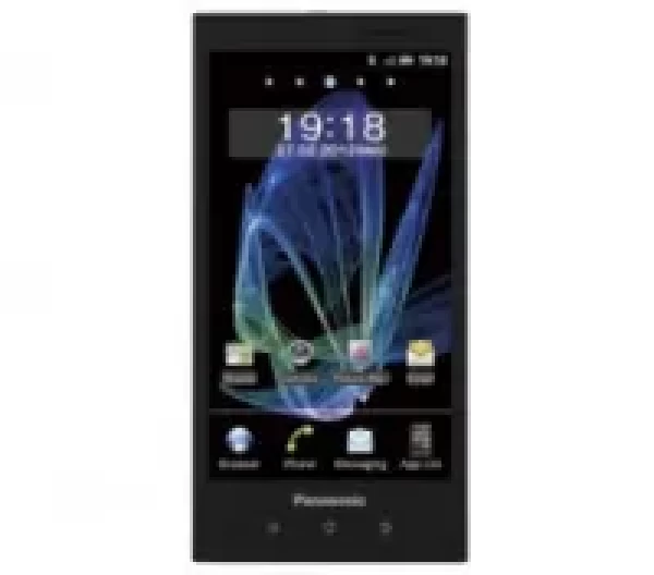 Sell My Panasonic Eluga DL1