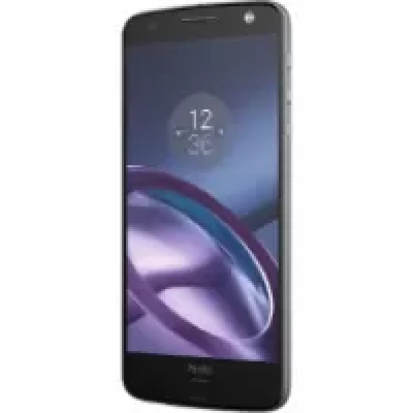Sell My Motorola Moto Z 64GB