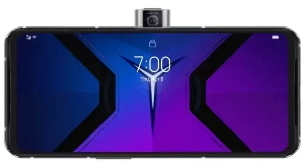 Sell My Lenovo Legion Duel 2 2021 512GB