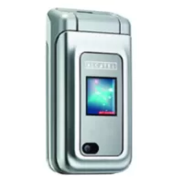 Sell My Alcatel OT-C652