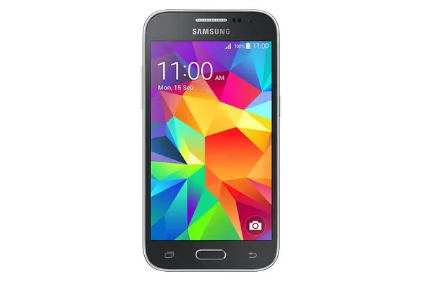 Sell My Samsung Galaxy Core Prime