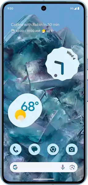Sell My Google Pixel 8 Pro 256GB