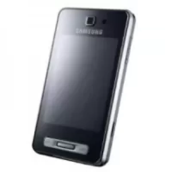 Sell My Samsung Tocco F480L
