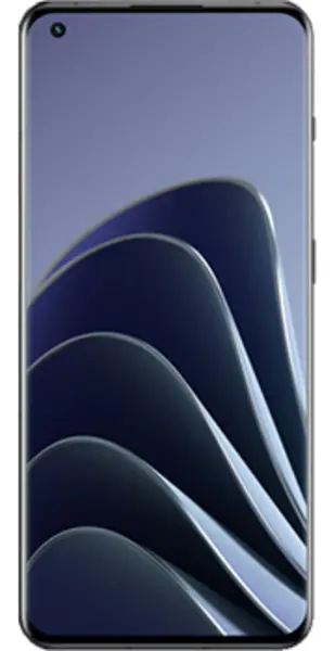 Sell My OnePlus 10 Pro 256GB