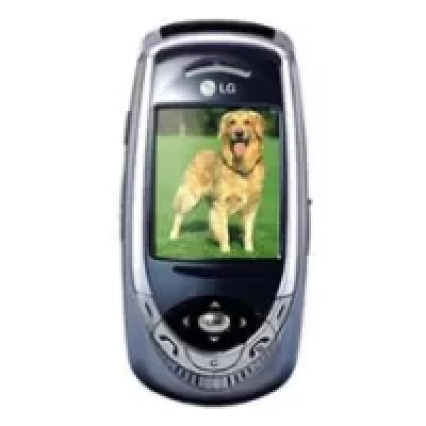 Sell My LG F7250