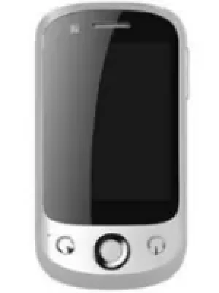 Sell My Huawei U7520