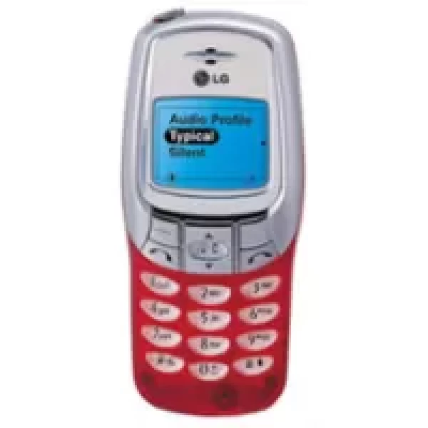 Sell My LG W3000