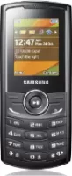 Sell My Samsung E2230