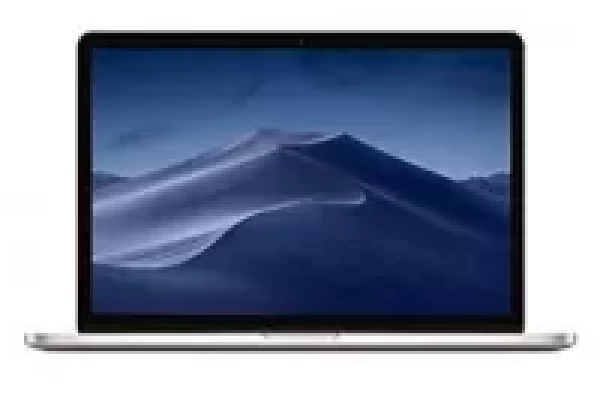 Sell My Apple MacBook Pro Core i7 2.8 15 Retina Early 2013 16GB