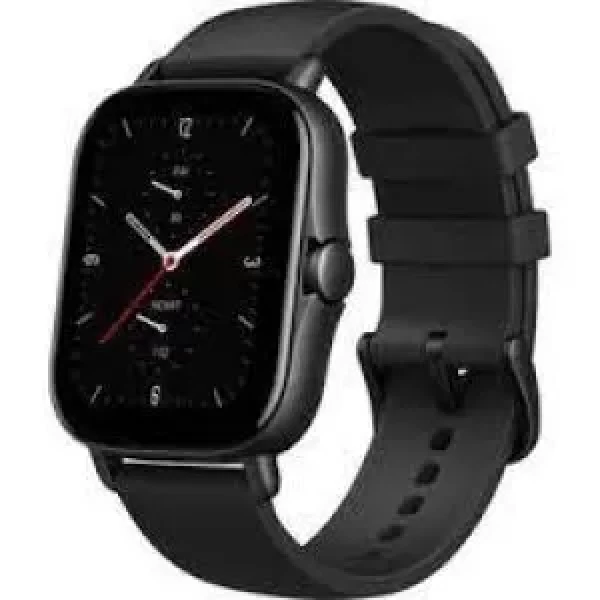 Sell My Amazfit GTS2e Smartwatch