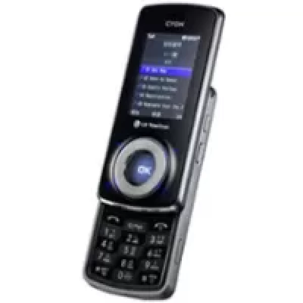 Sell My LG KM710