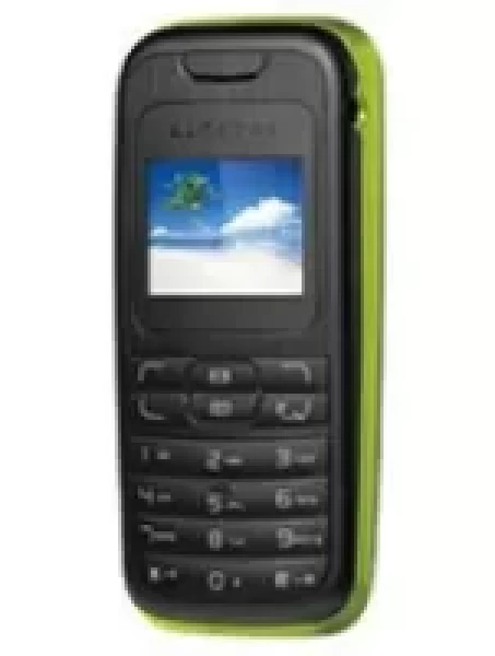Sell My Alcatel OT-102