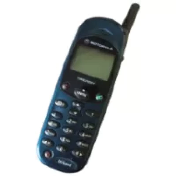 Sell My Motorola Timeport L7089