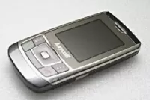 Sell My Samsung D908