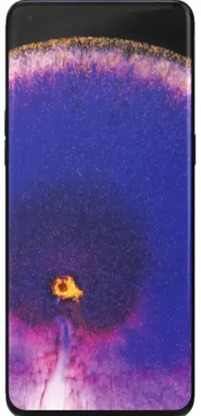 Sell My Oppo Find X5 Pro 512GB