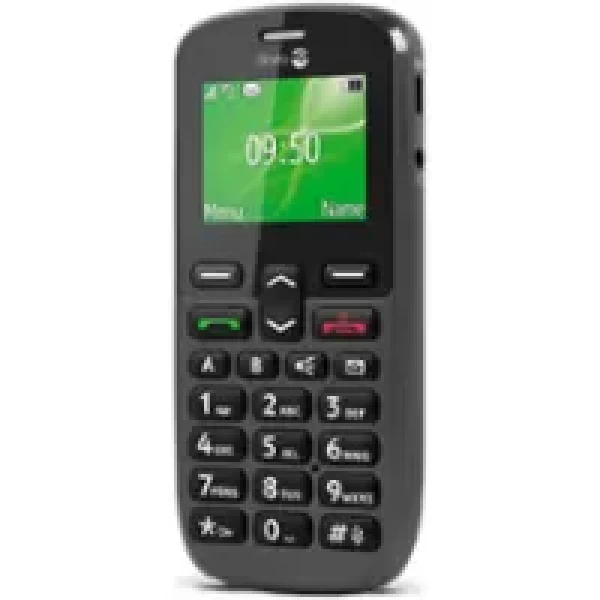Sell My Doro PhoneEasy 508