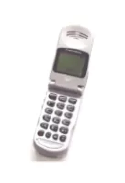 Sell My Motorola V8088
