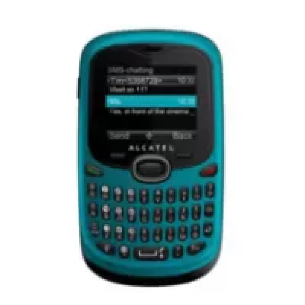 Sell My Alcatel OT-255