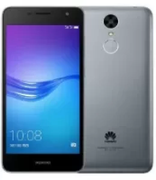 Sell My Huawei Enjoy 6
