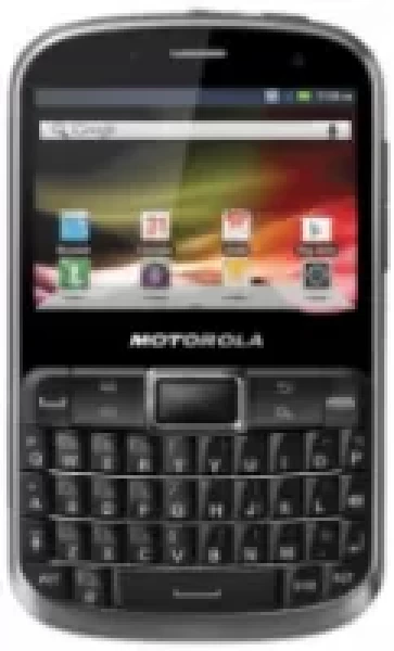 Sell My Motorola Defy Pro