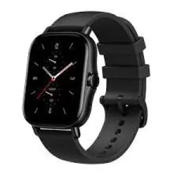 Sell My Amazfit GTS2 Smartwatch