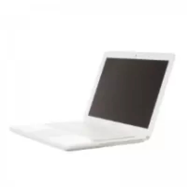 Sell My Apple MacBook Pro Core 2 Duo 2.4 13 Inch Mid 2010 4GB