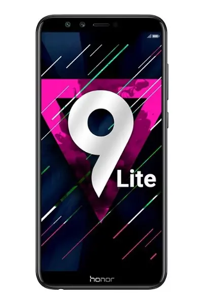 Sell My Honor 9 Lite 64GB