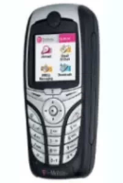 Sell My Motorola C385